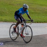VT Construction Madison Cycle Road Race Bermuda, April 7 2019-8815
