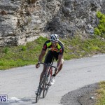 VT Construction Madison Cycle Road Race Bermuda, April 7 2019-8817