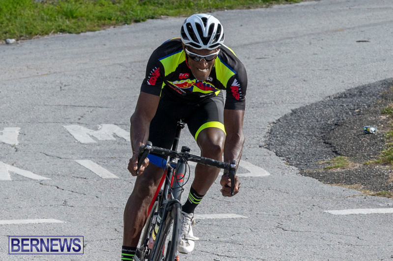 VT-Construction-Madison-Cycle-Road-Race-Bermuda-April-7-2019-8819