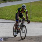 VT Construction Madison Cycle Road Race Bermuda, April 7 2019-8821