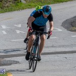 VT Construction Madison Cycle Road Race Bermuda, April 7 2019-8824