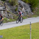 VT Construction Madison Cycle Road Race Bermuda, April 7 2019-8830