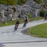 VT Construction Madison Cycle Road Race Bermuda, April 7 2019-8833