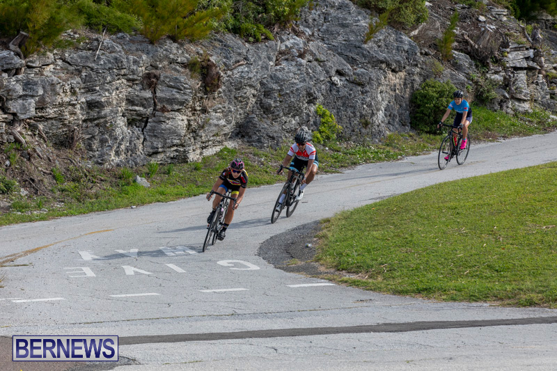 VT-Construction-Madison-Cycle-Road-Race-Bermuda-April-7-2019-8833