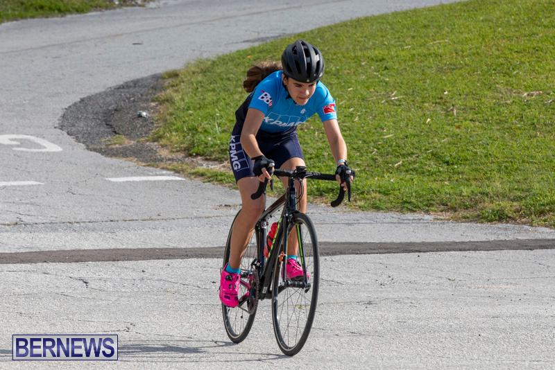 VT-Construction-Madison-Cycle-Road-Race-Bermuda-April-7-2019-8841