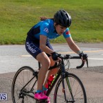 VT Construction Madison Cycle Road Race Bermuda, April 7 2019-8845