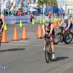 World Triathlon Bermuda Amateur Age Group Races, April 27 2019-9324