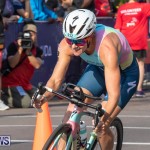 World Triathlon Bermuda Amateur Age Group Races, April 27 2019-9369