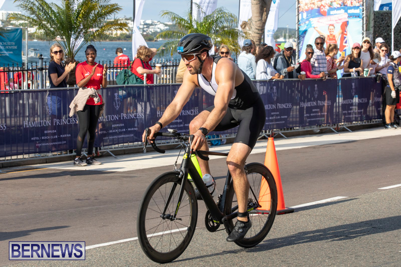 World-Triathlon-Bermuda-Amateur-Age-Group-Races-April-27-2019-9393