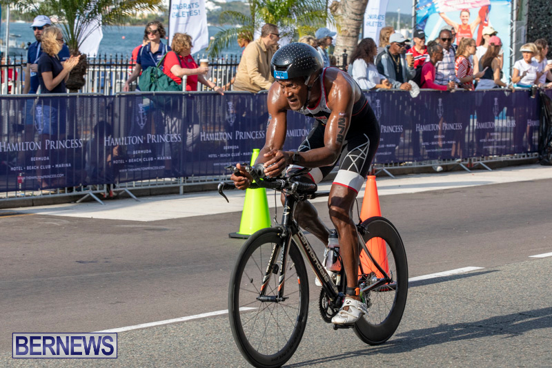 World-Triathlon-Bermuda-Amateur-Age-Group-Races-April-27-2019-9398