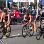 World Triathlon Bermuda Amateur Age Group Races, April 27 2019-9401