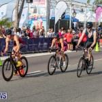 World Triathlon Bermuda Amateur Age Group Races, April 27 2019-9402