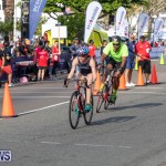 World Triathlon Bermuda Amateur Age Group Races, April 27 2019-9417