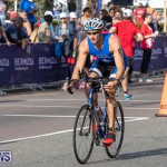 World Triathlon Bermuda Amateur Age Group Races, April 27 2019-9459