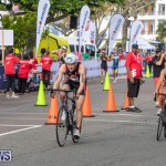 World Triathlon Bermuda Amateur Age Group Races, April 27 2019-9477