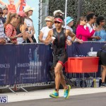 World Triathlon Bermuda Amateur Age Group Races, April 27 2019-9493