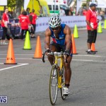 World Triathlon Bermuda Amateur Age Group Races, April 27 2019-9558