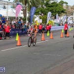 World Triathlon Bermuda Amateur Age Group Races, April 27 2019-9565