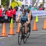 World Triathlon Bermuda Amateur Age Group Races, April 27 2019-9713