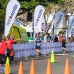 World Triathlon Bermuda Amateur Age Group Races, April 27 2019-9757