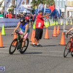 World Triathlon Bermuda Amateur Age Group Races, April 27 2019-9768