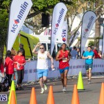 World Triathlon Bermuda Amateur Age Group Races, April 27 2019-9817