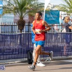 World Triathlon Bermuda Amateur Age Group Races, April 27 2019-9834