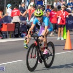 World Triathlon Bermuda Amateur Age Group Races, April 27 2019-9872