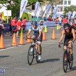 World Triathlon Bermuda Amateur Age Group Races, April 27 2019-9903