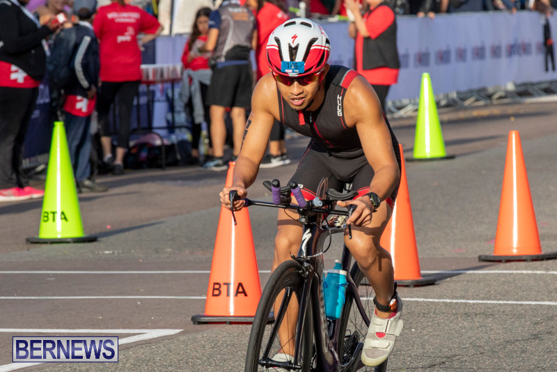 World-Triathlon-Bermuda-Amatuer-Age-Group-races-April-27-2019-3918