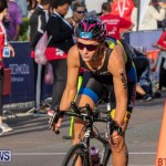 World Triathlon Bermuda Amatuer Age Group races, April 27 2019-3923