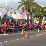 World Triathlon Bermuda Amatuer Age Group races, April 27 2019-3934