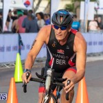 World Triathlon Bermuda Amatuer Age Group races, April 27 2019-3947