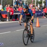 World Triathlon Bermuda Amatuer Age Group races, April 27 2019-3958