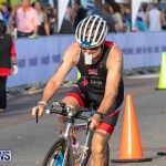 World Triathlon Bermuda Amatuer Age Group races, April 27 2019-3993