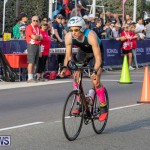 World Triathlon Bermuda Amatuer Age Group races, April 27 2019-4006