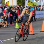 World Triathlon Bermuda Amatuer Age Group races, April 27 2019-4021