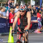 World Triathlon Bermuda Amatuer Age Group races, April 27 2019-4032
