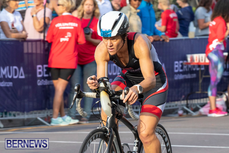 World-Triathlon-Bermuda-Amatuer-Age-Group-races-April-27-2019-4060