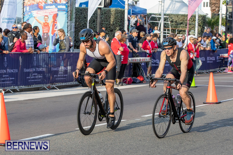 World-Triathlon-Bermuda-Amatuer-Age-Group-races-April-27-2019-4070