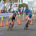 World Triathlon Bermuda Amatuer Age Group races, April 27 2019-4112
