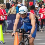 World Triathlon Bermuda Amatuer Age Group races, April 27 2019-4116