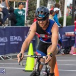 World Triathlon Bermuda Amatuer Age Group races, April 27 2019-4121