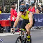 World Triathlon Bermuda Amatuer Age Group races, April 27 2019-4131