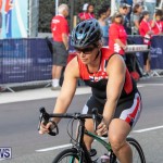 World Triathlon Bermuda Amatuer Age Group races, April 27 2019-4138