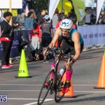 World Triathlon Bermuda Amatuer Age Group races, April 27 2019-4141