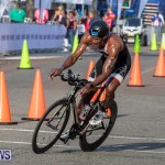 World Triathlon Bermuda Amatuer Age Group races, April 27 2019-4171
