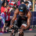 World Triathlon Bermuda Amatuer Age Group races, April 27 2019-4174