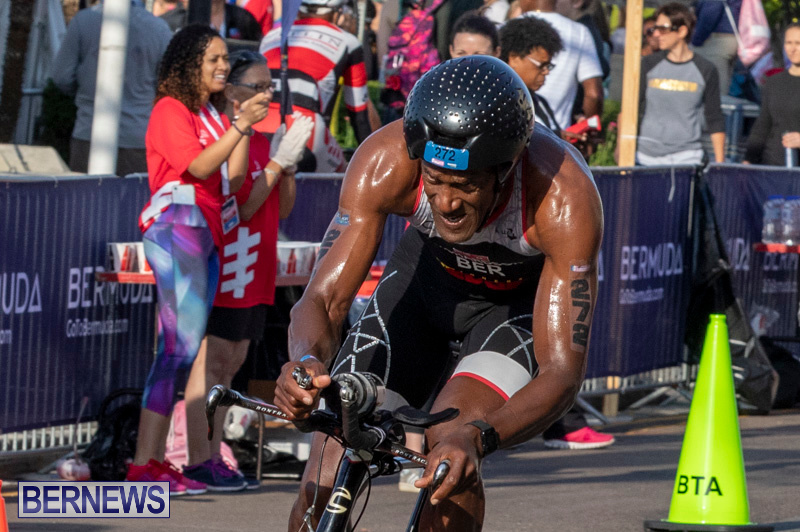 World-Triathlon-Bermuda-Amatuer-Age-Group-races-April-27-2019-4174