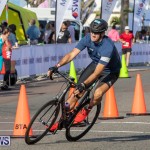 World Triathlon Bermuda Amatuer Age Group races, April 27 2019-4712